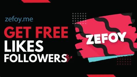 zepoy com|zefoy abonnés.